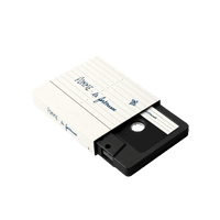tape - la forteresse