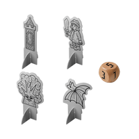 pack extension de jeu + vinyle collector
