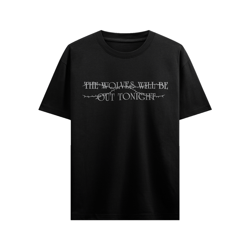 t-shirt – le village