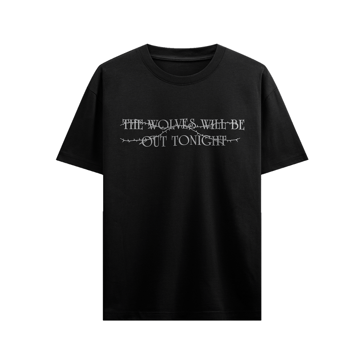 t-shirt – le village
