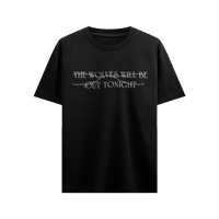 t-shirt – le village