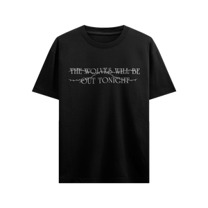 t-shirt – le village