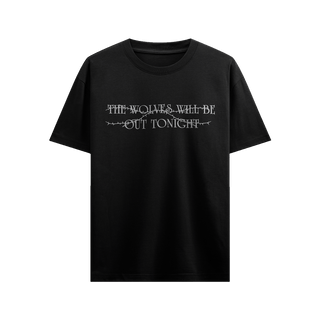 t-shirt – le village