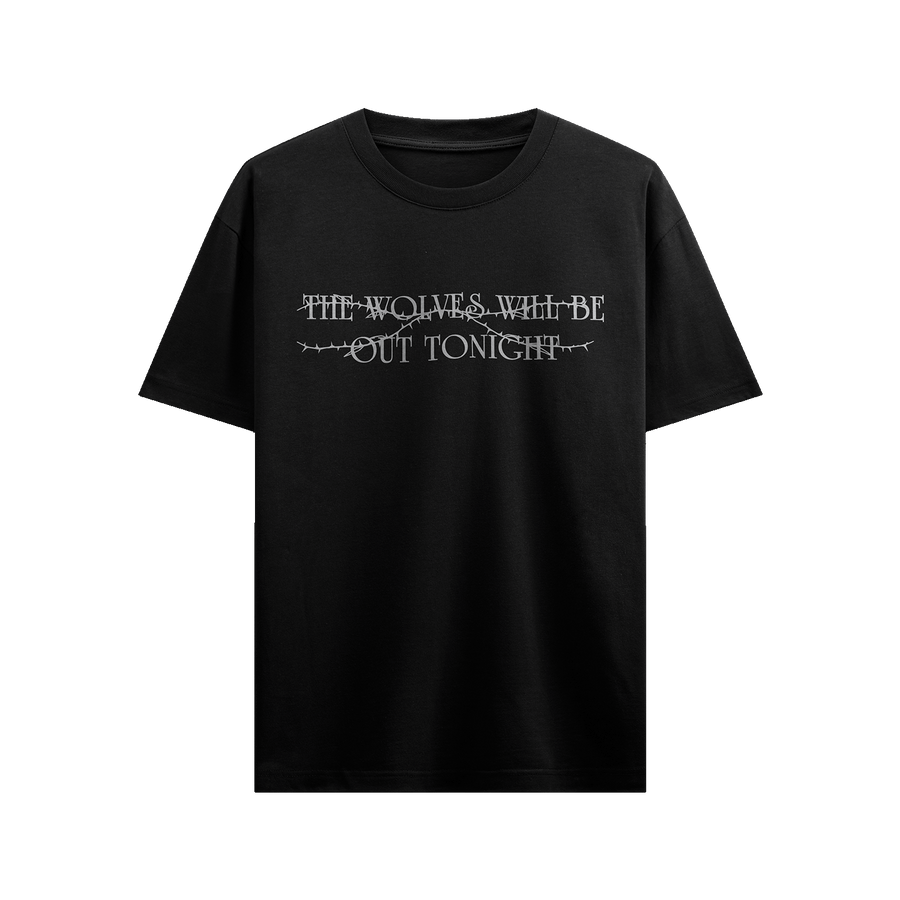 t-shirt – le village