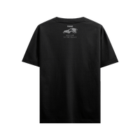 t-shirt – le village
