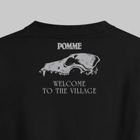t-shirt – le village