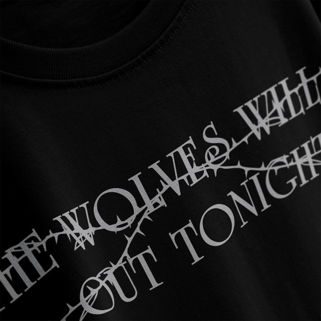 t-shirt – le village