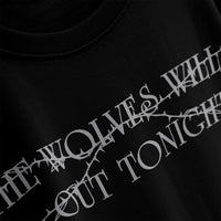 t-shirt – le village