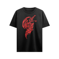 pack t-shirt tour + vinyle
