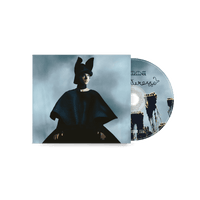 cd - la forteresse