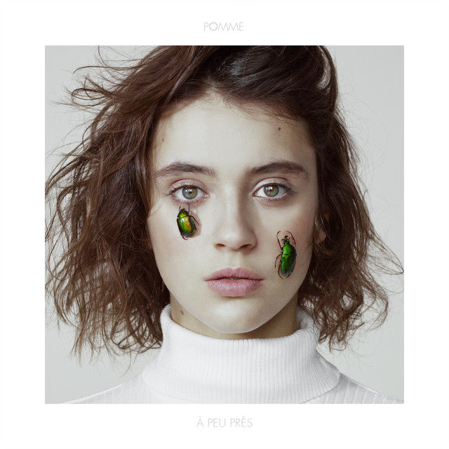 A peu près (Deluxe)